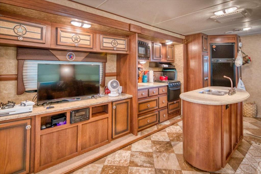 8684 Holmes Lane Menard TX 76859