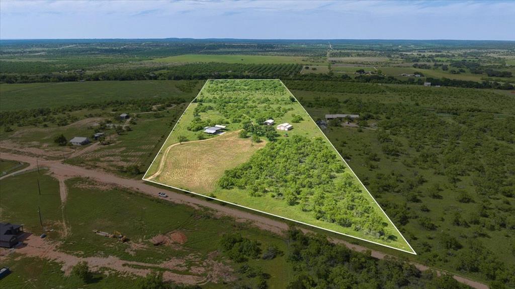 8684 Holmes Lane Menard TX 76859