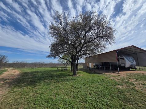 8684 Holmes Lane Menard TX 76859