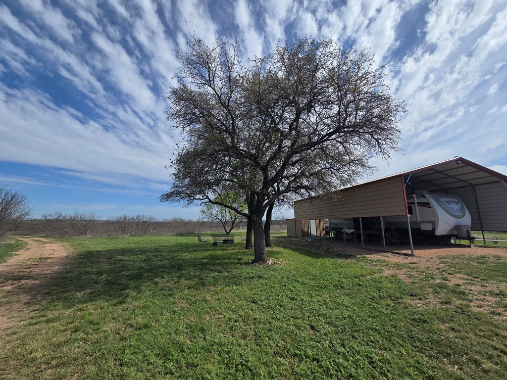 8684 Holmes Lane Menard TX 76859