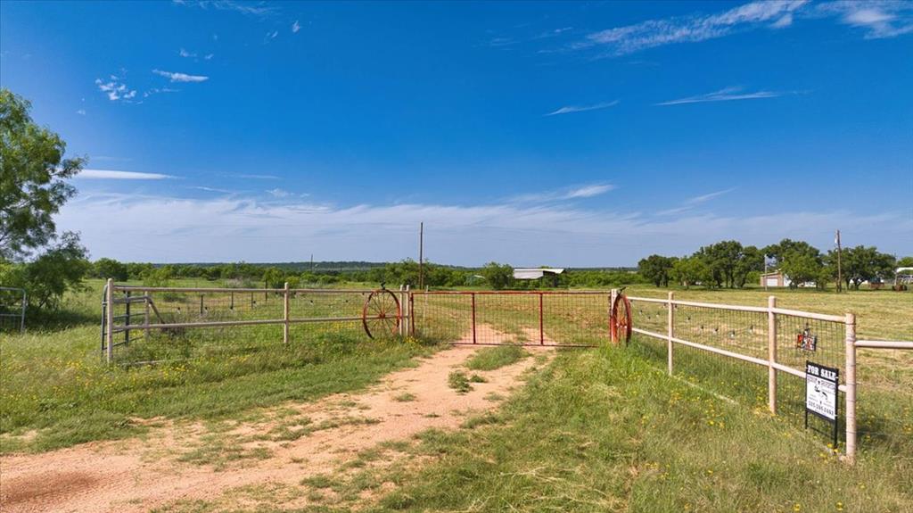 8684 Holmes Lane Menard TX 76859