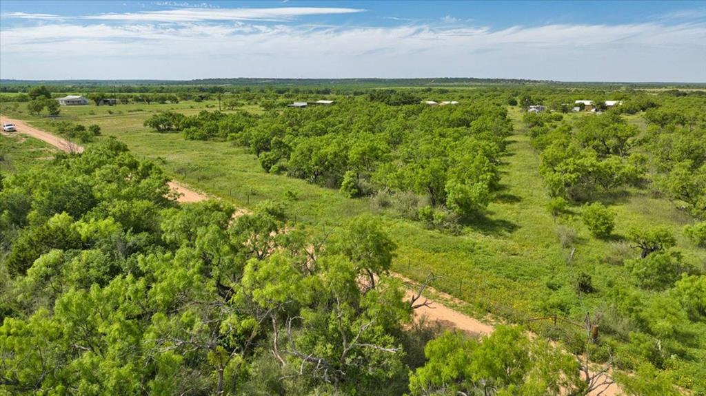 8684 Holmes Lane Menard TX 76859