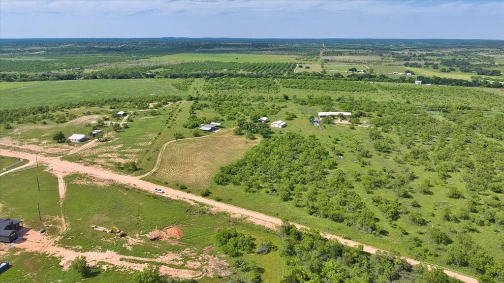 8684 Holmes Lane Menard TX 76859
