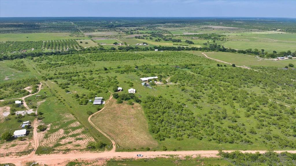 8684 Holmes Lane Menard TX 76859