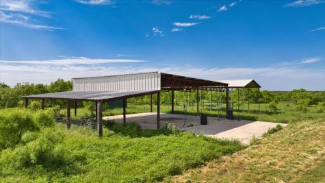 8684 Holmes Lane Menard TX 76859