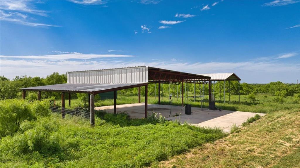 8684 Holmes Lane Menard TX 76859