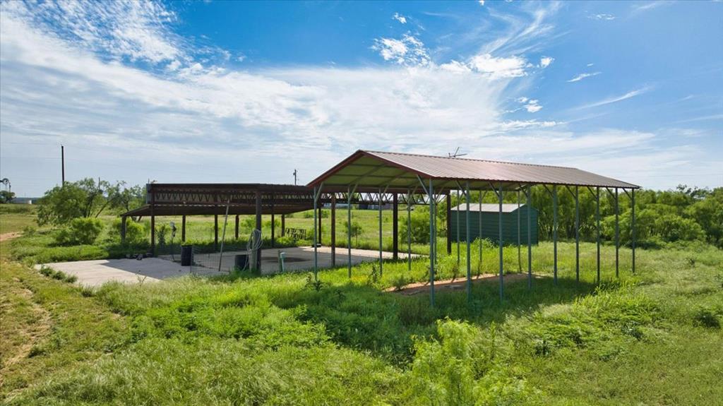 8684 Holmes Lane Menard TX 76859
