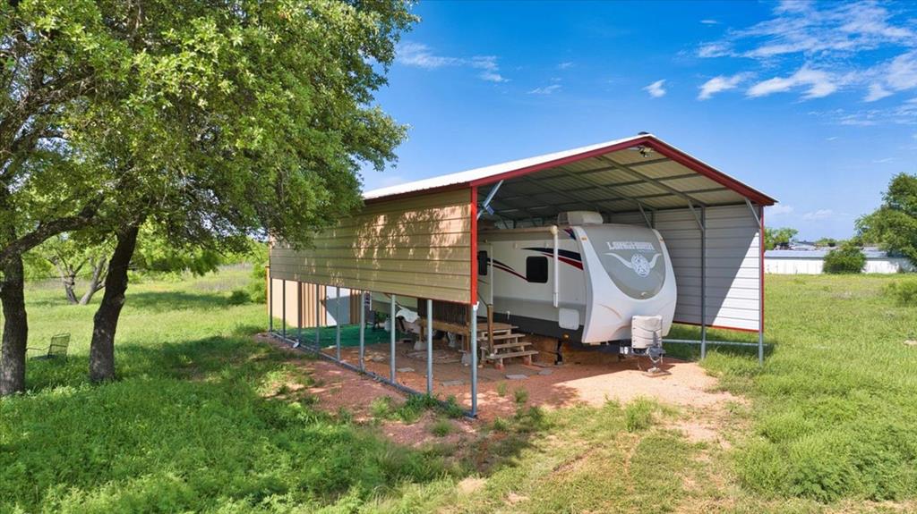 8684 Holmes Lane Menard TX 76859