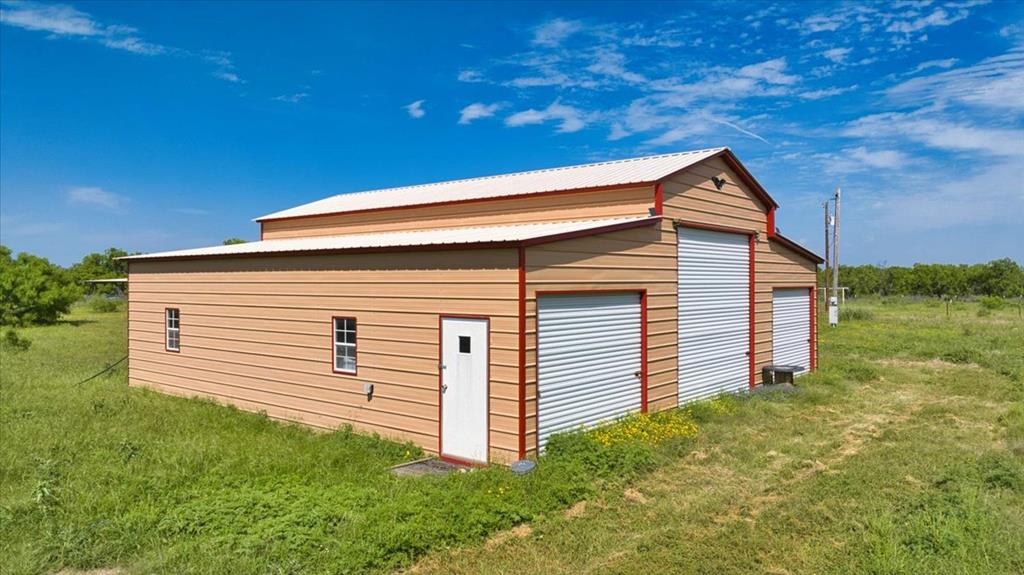 8684 Holmes Lane Menard TX 76859