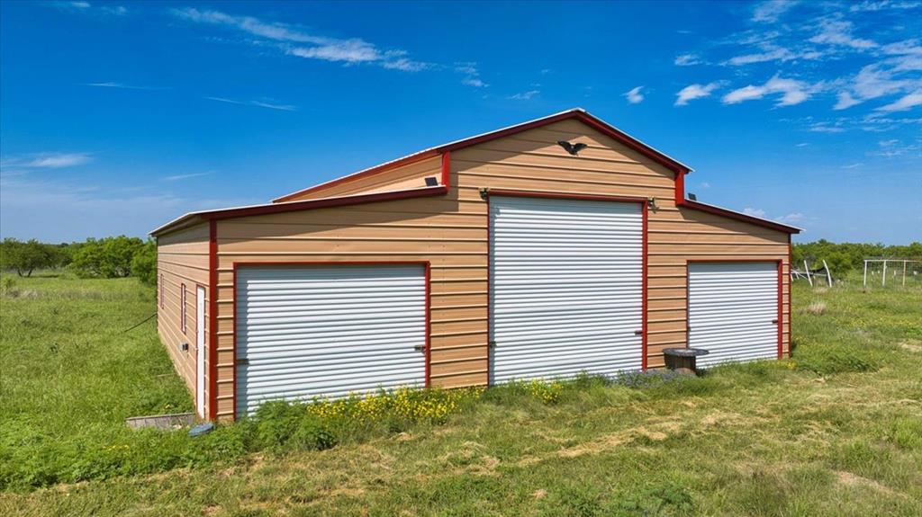 8684 Holmes Lane Menard TX 76859