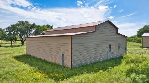 8684 Holmes Lane Menard TX 76859