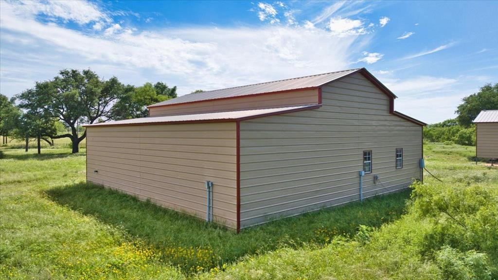 8684 Holmes Lane Menard TX 76859