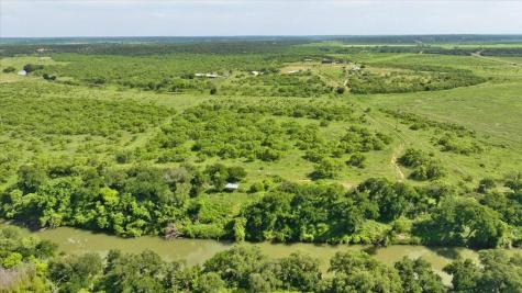 8684 Holmes Lane Menard TX 76859