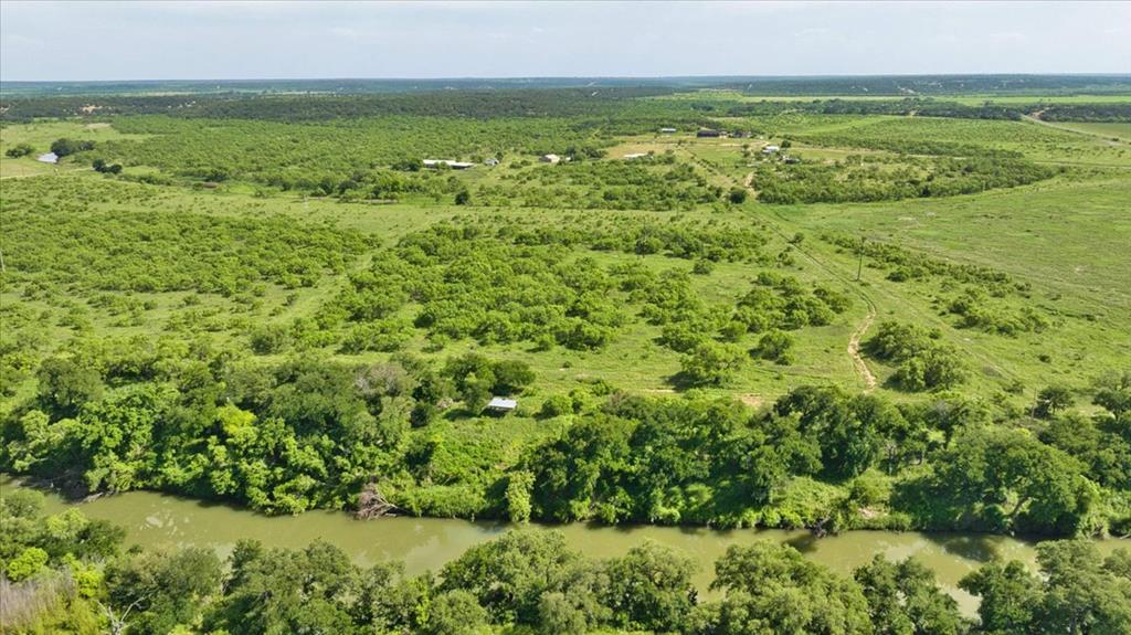 8684 Holmes Lane Menard TX 76859