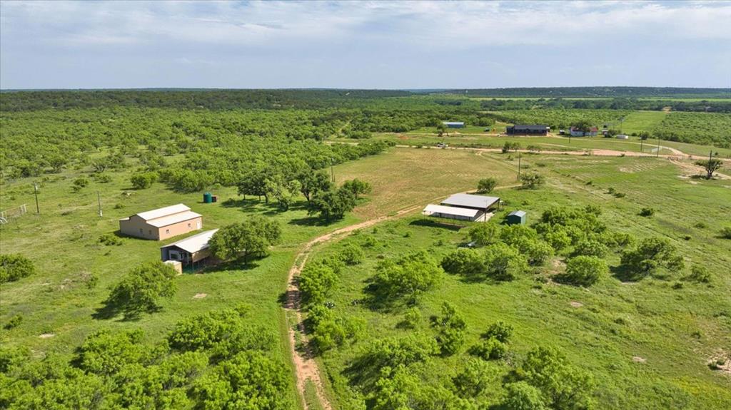8684 Holmes Lane Menard TX 76859