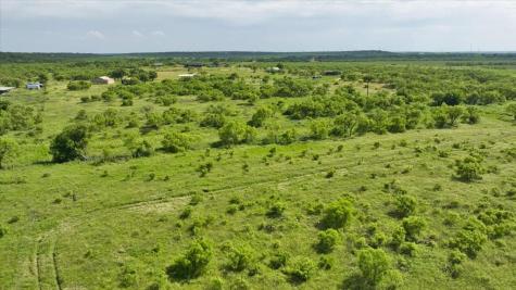 8684 Holmes Lane Menard TX 76859