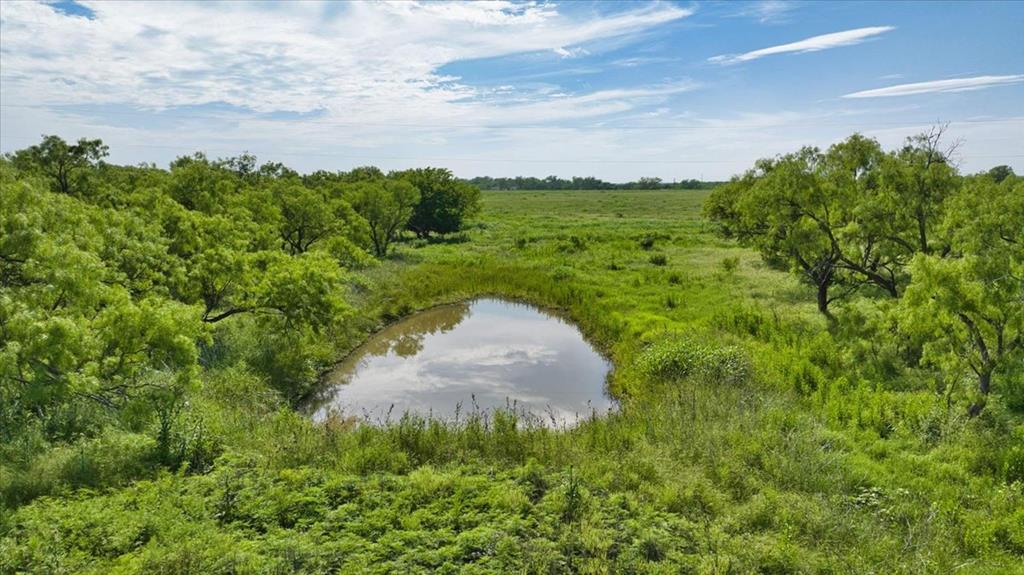 8684 Holmes Lane Menard TX 76859