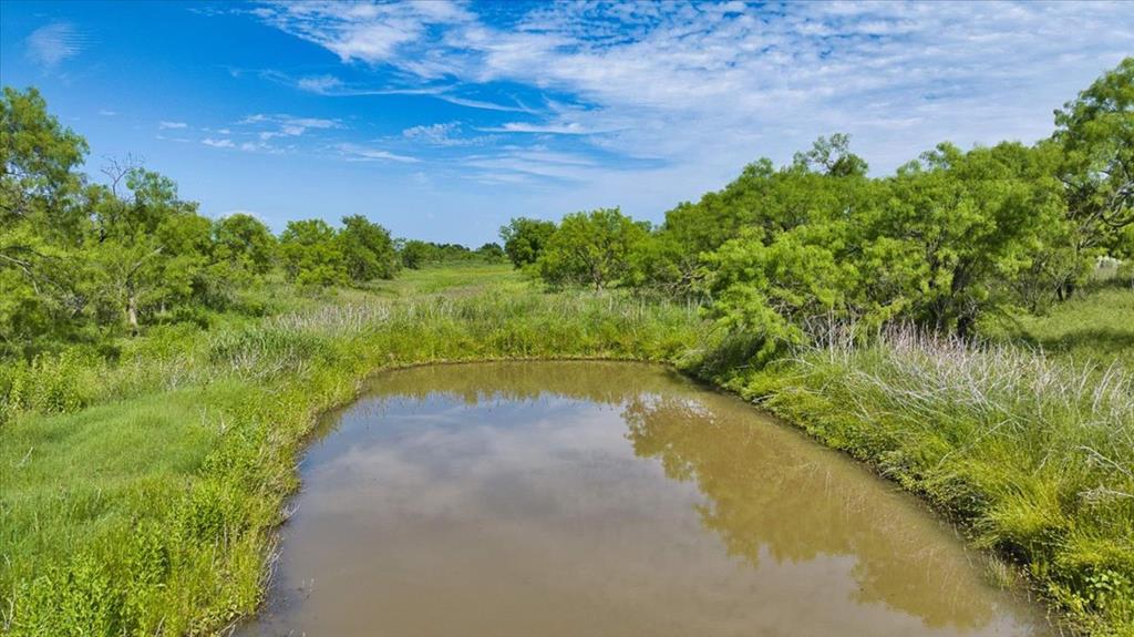 8684 Holmes Lane Menard TX 76859