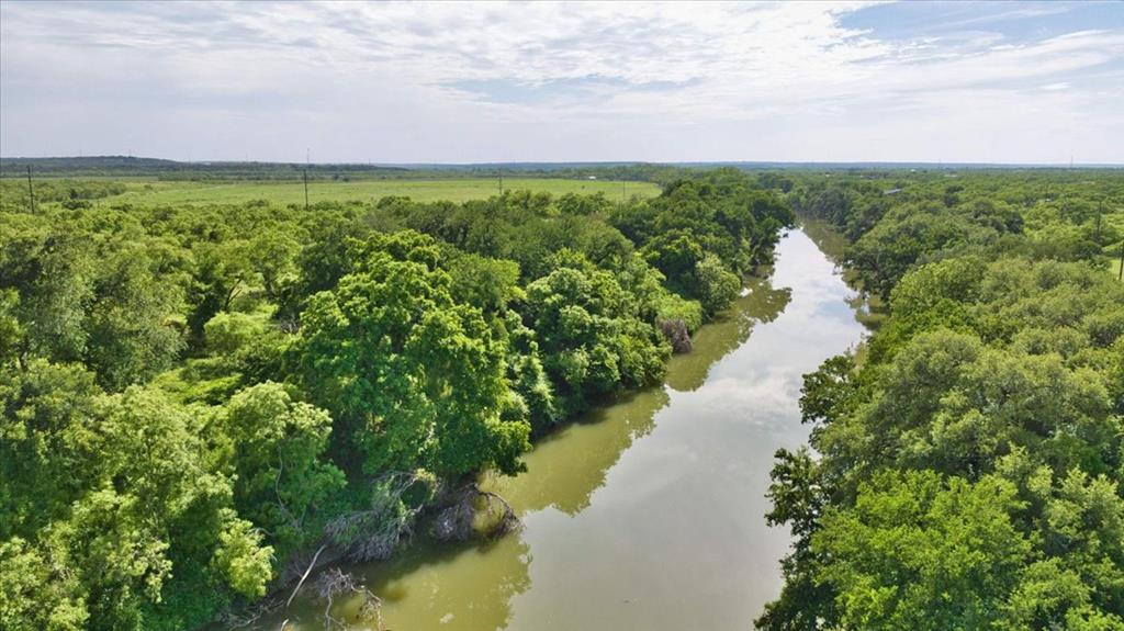 8684 Holmes Lane Menard TX 76859
