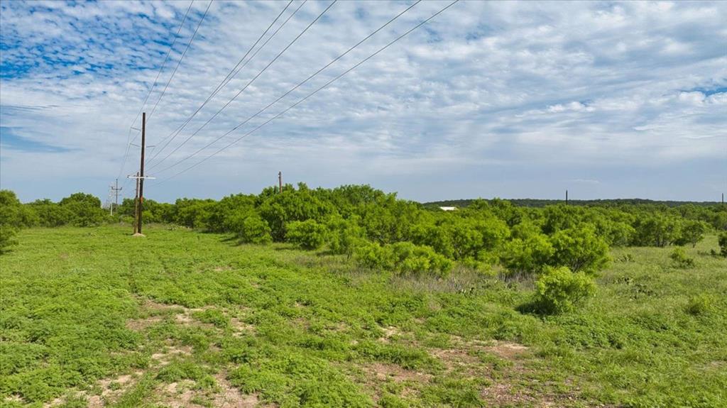 8684 Holmes Lane Menard TX 76859