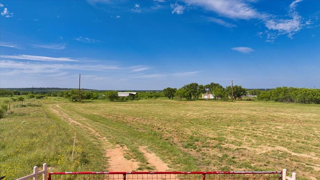 8684 Holmes Lane Menard TX 76859