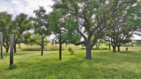 8684 Holmes Lane Menard TX 76859