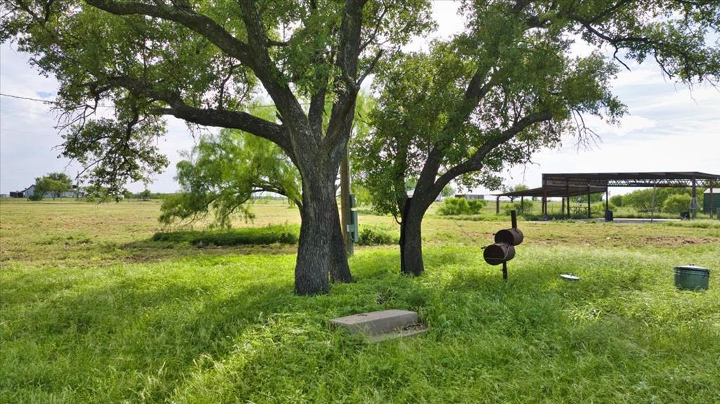 8684 Holmes Lane Menard TX 76859