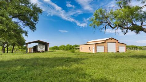 8684 Holmes Lane Menard TX 76859