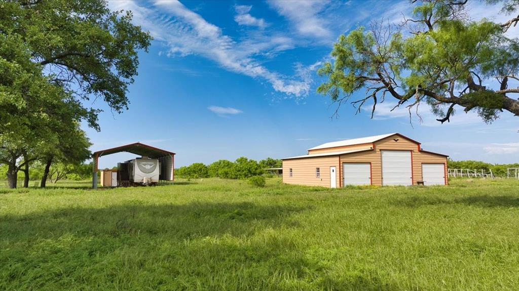 8684 Holmes Lane Menard TX 76859