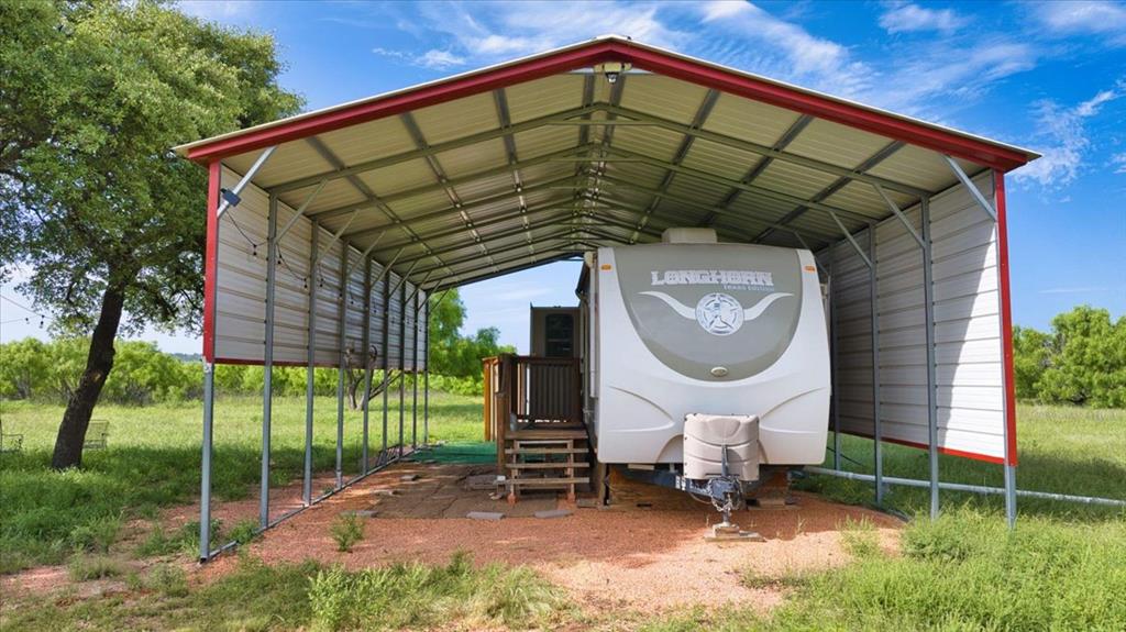 8684 Holmes Lane Menard TX 76859