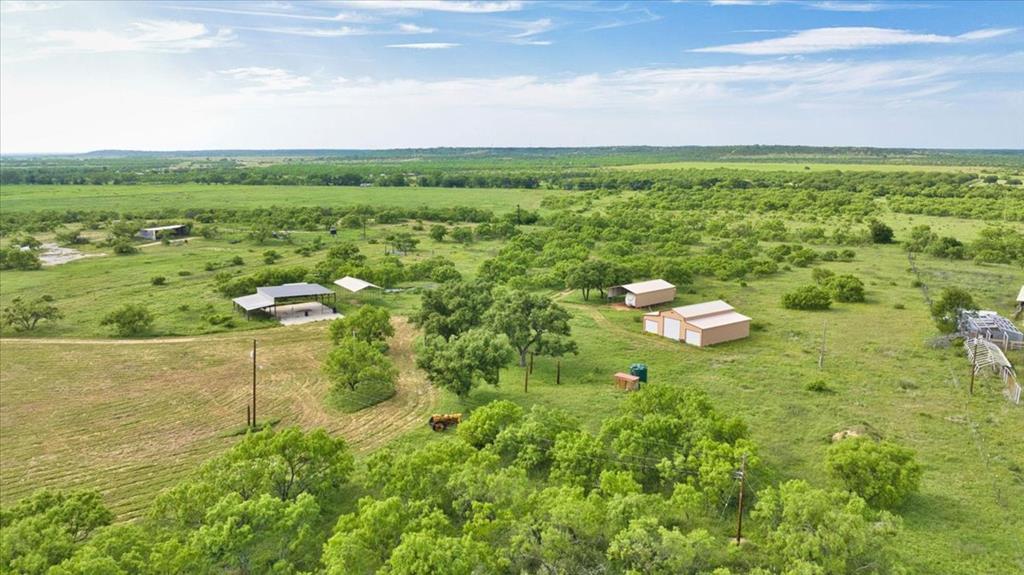 8684 Holmes Lane Menard TX 76859