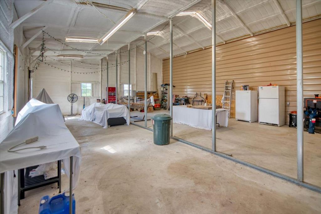 8684 Holmes Lane Menard TX 76859