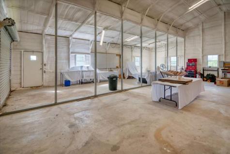 8684 Holmes Lane Menard TX 76859