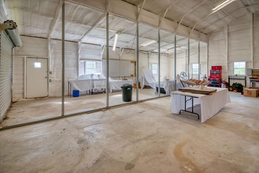 8684 Holmes Lane Menard TX 76859