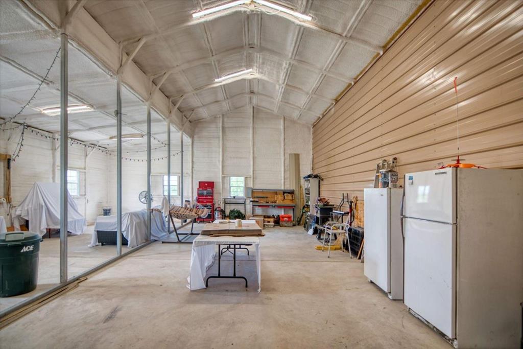 8684 Holmes Lane Menard TX 76859