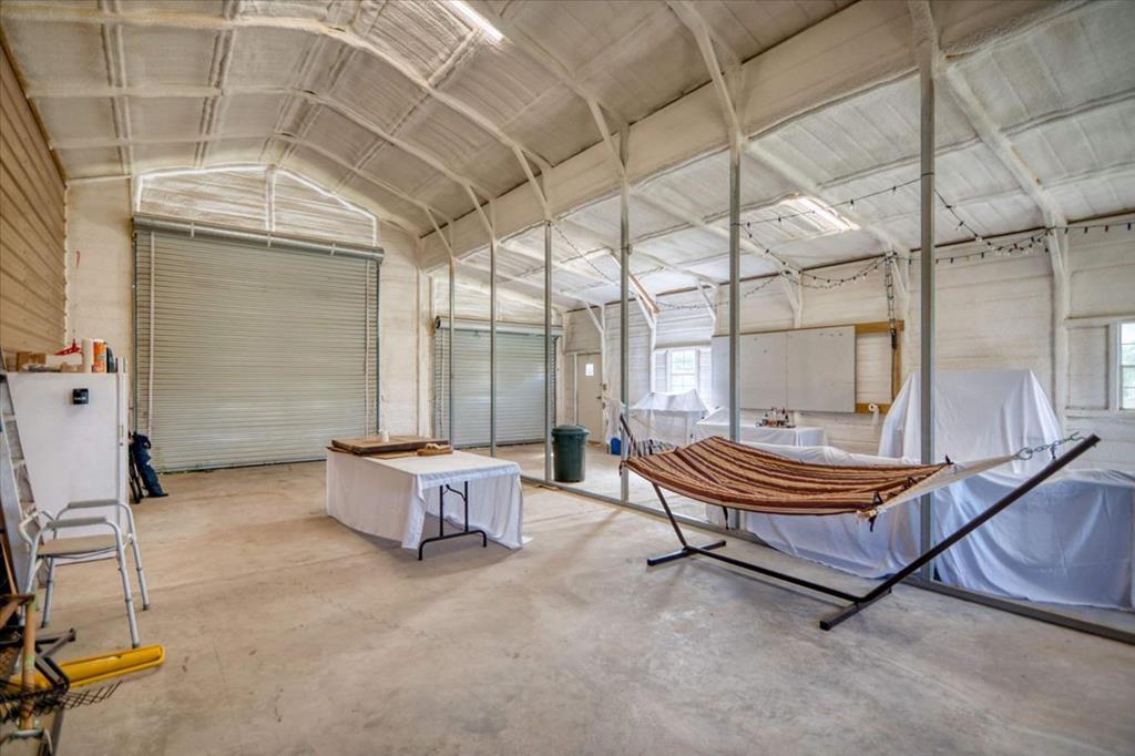 8684 Holmes Lane Menard TX 76859