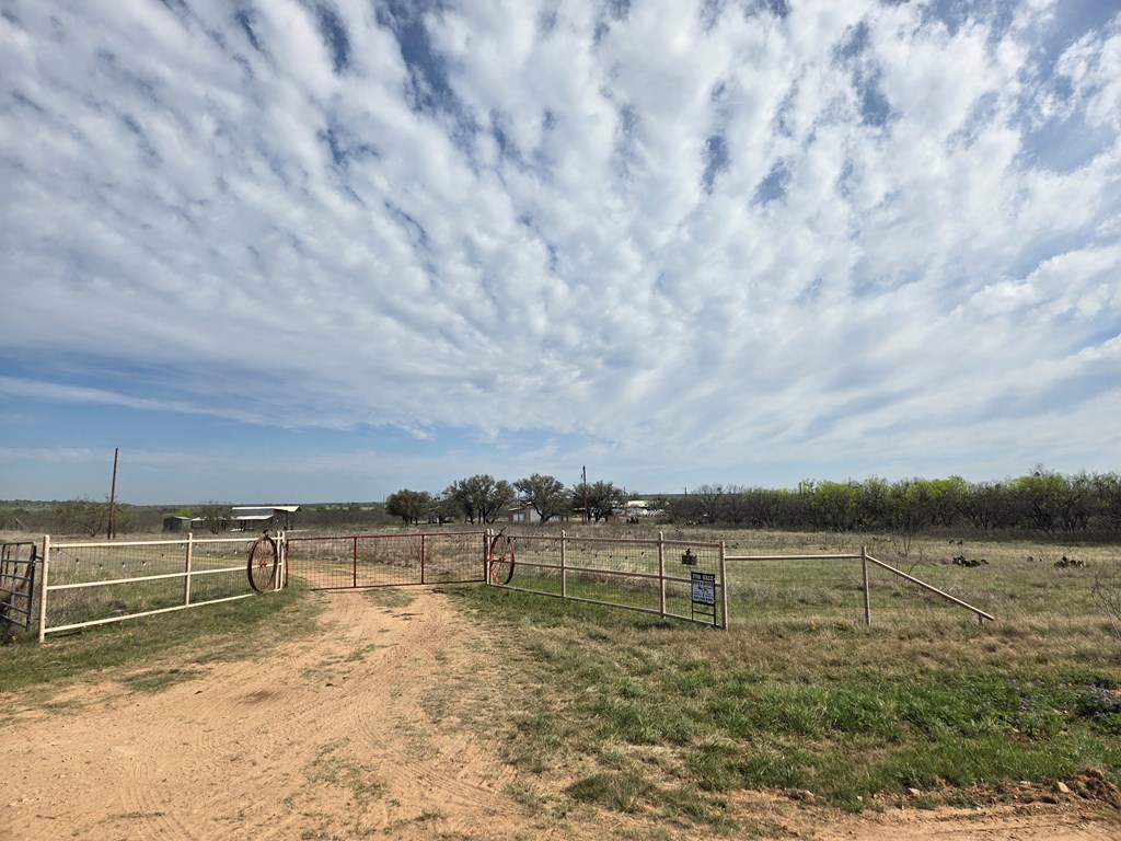 8684 Holmes Lane Menard TX 76859