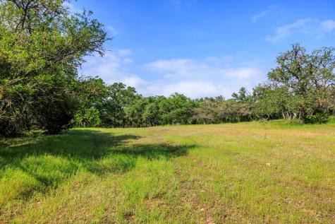 1840 Pressler-henke Road Fredericksburg TX 78624