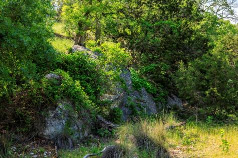 1840 Pressler-henke Road Fredericksburg TX 78624