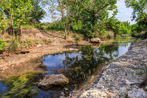 1840 Pressler-henke Road Fredericksburg TX 78624