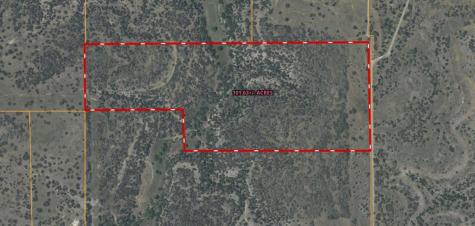 1840 Pressler-henke Road Fredericksburg TX 78624