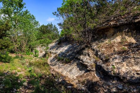 1840 Pressler-henke Road Fredericksburg TX 78624