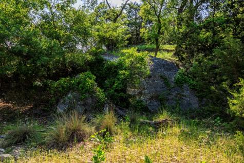 1840 Pressler-henke Road Fredericksburg TX 78624
