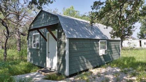 24715 N Us Highway 377 London TX 76854