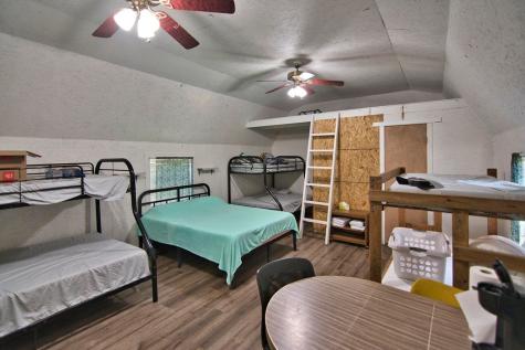 24715 N Us Highway 377 London TX 76854
