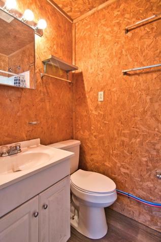 24715 N Us Highway 377 London TX 76854