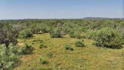24715 N Us Highway 377 London TX 76854