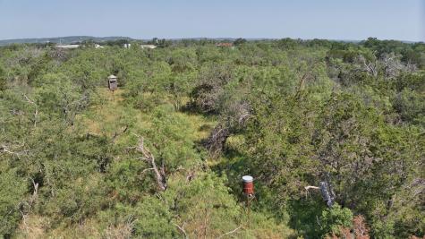 24715 N Us Highway 377 London TX 76854
