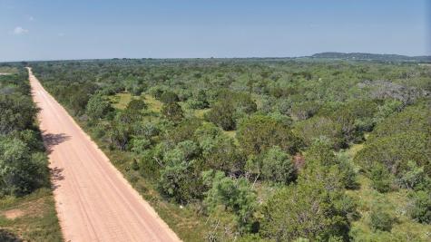 24715 N Us Highway 377 London TX 76854