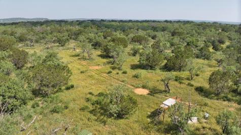 24715 N Us Highway 377 London TX 76854